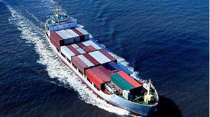 青島電商物流性?xún)r(jià)比 誠(chéng)信為本「青島世紀(jì)恒潤(rùn)物流」