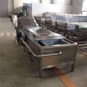 腌制小菜價(jià)格 型號(hào) 圖片