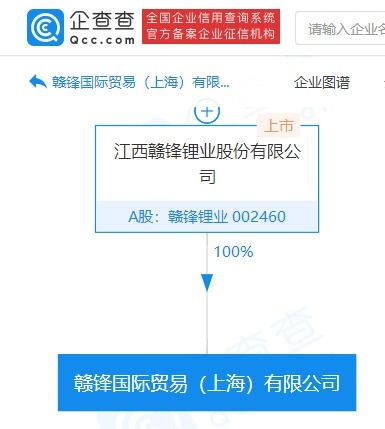 無(wú)標(biāo)題