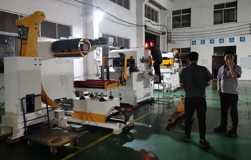 如果中國(guó)的工廠都執(zhí)行五天八小時(shí)的工作制,真的沒(méi)多少工人愿意去