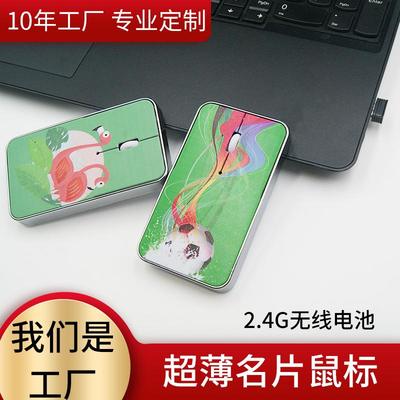 電腦配件外貿(mào)是做什么的 電腦配件國(guó)外和國(guó)內(nèi)的一樣么